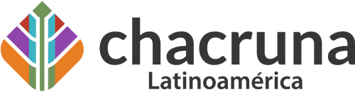 Chacruna Latinoamérica