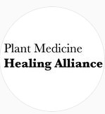 Alianza Terapeutica de Plantas Medicinales